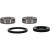 PIV Wheel Bearing Kit