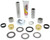 PIV Swing Arm Kit