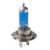 RECON ACCESS 264H7DW HEADLIGHT BULBS  WHITE