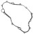 VEP Side Cover Gasket Kit