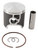VEP Cast Replica Piston Kit