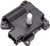 DORMAN 604259 AIR DOOR ACTUATOR