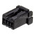 NAM 040 Series Connectors