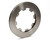 Wilwood Rotor-HD36 SPC-37 -LH 11.75 x .810 - 8 on 7.00in