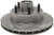 RAYBESTOS 6865R BRAKE PARTS
