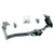 DRAW TITE 75838 CL 3 14 JEEP CHEROKEE TRA