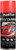 VHT CWRC843 CUSTOM WRAP GLOS RED