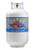FLAME KING YSN301 LP CYLINDER #30DOT OPD