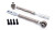 ISR Tension Rods