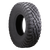ATT Trail Blade X/T SxS