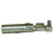 NAM Mate-N-Lock Connectors