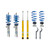 Bilstein BIL-47-251588 Bilstein 47-251588 B14 (PSS) - Suspension Kit