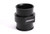 PA Coolant Hose Adapter