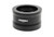 PA Oil Tmp/Press Adapter