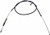 Dorman C660221 Parking Brake Cable