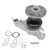 DERALE MCK1007 MAX COOLING KIT  1999   2006 CADILL