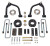 TUF Lift Kits