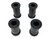 TUF Bushing and Sleeve Kits