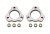 Tuff Country TUF12918 1515 COLORADO/CANYON LEVELING KIT