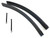 TUF Add-A-Leaf Springs