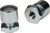 MMP Hardware