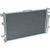 CONDENSERS
