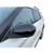 COAST2COAST MC67540BK MC;20-21 EXPLORER;BLK;HAL