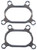 MAHLE Original Acura Mdx 06-03 Exhaust Manifold Set