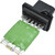 UNIVERSAL AIR COND SW11326C RESISTOR