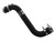 AFE 4620118 46-20118 Power BladeRunner 3" Intercooler Tube for GM Diesel Trucks V8-6.6L (td) LML