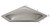 ICON 12114 SKYLIGHT  NSL208S  SMOKE
