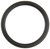 MAHLE Original BMW 530I 95-94 Water Pipe Sealing Ring