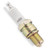 NGK SPARK PLUGS $1500 minimum through 12/31/20 3901 3901 SPARK PLUG 4 PK