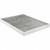 BALDWIN FILTERS PA10002 CABIN AIR