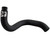aFe Bladerunner Intercoolers Tube Out  02-04 GM Diesel Trucks V8 6.6L (td) LB7