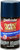 VHT BFM0187 P/M DARK BLUE MET.