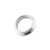 TURBOSMART TS05503101 ALV ALUMINUM INLET WELD FLANGE