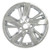 COAST2COAST IMP378X IMP;13-15 ALTIMA;CHRM;17;5 DBL SPK