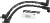 TWP Ignition Wire Sets