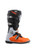 GAR GXJ Boot