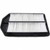 BALDWIN FILTERS PA4417 AIR FILTER