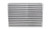 VIBRANT 12834 INTERCOOLER CORE