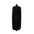 ECCO ELECT EZ0121 ECCO LED Interior Light: Interior Switch Push ()