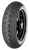 CON ContiRoadAttack 4 Tires