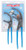 Channellock CNL-OF1 2 PC OIL FILTER PLIER SET