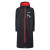 USW Changing Robe