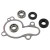 HDS Water Pump Kit