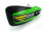 CYC Stealth DX