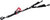 SSP Tie Down Kit