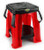CYC Moto Stand